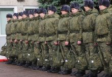 Photo of Госдума приняла закон о круглогодичном призыве