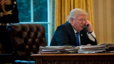 Photo of Число сбитых на подлете к Москве дронов за ночь достигло девяти