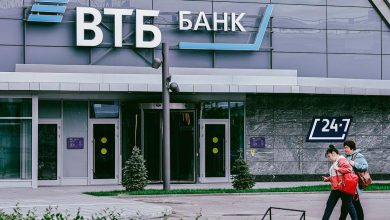 Photo of ВТБ повысил ставки по вкладам