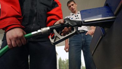 Photo of РТС предупредил о закрытии ряда частных АЗС из-за нерентабельности