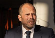 Photo of Министр обороны Бельгии ответил призывающим не опасаться Россию