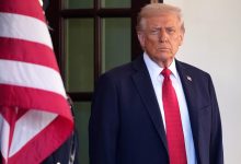 Photo of Трамп анонсировал подписание в Малайзии мира между Таиландом и Камбоджей