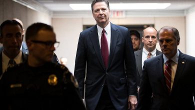 Photo of ЦРУ пыталось завербовать Черчилля для «еретического» вещания на СССР