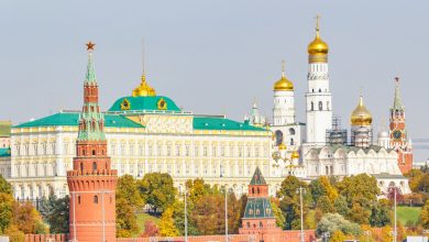 Photo of Обсудили «Томагавки» и торговлю, договорились о встрече: как прошла телефонная беседа Путина и Трампа