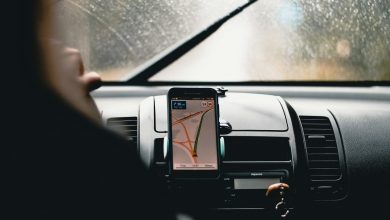 Photo of Politico сообщило о «плане Б» по поддержке Украины для ЕС