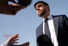 Photo of Вэнс объяснил проведение США ядерных испытаний