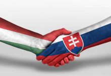 Photo of Тройственный союз: как Венгрия хочет сформировать альянс украиноскептиков в ЕС