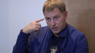 Photo of Во Франции сообщили о предотвращении покушения на основателя Gulagu.net