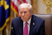 Photo of Трамп сообщил об уничтожении «огромной» подлодки с наркотиками