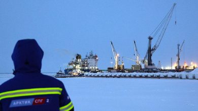 Photo of Михельсон призвал к международной кооперации по газу в российской Арктике