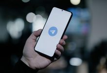 Photo of РКН сообщил о частичном ограничении WhatsApp и Telegram из-за мошенников