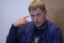 Photo of Во Франции сообщили о предотвращении покушения на основателя Gulagu.net