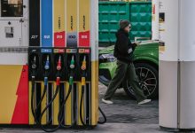 Photo of ФАС сообщила о снижении цен на топливо