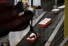 Photo of Центробанк Индии ускорил возвращение золотых резервов из-за рубежа