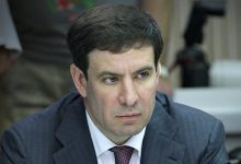 Photo of Суд передал государству 63 квартиры экс-владельцев «Макфы»