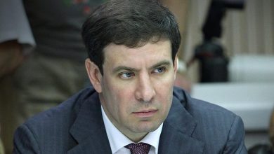 Photo of Суд передал государству 63 квартиры экс-владельцев «Макфы»