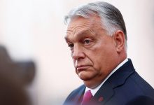Photo of Орбан не исключил «внешнюю атаку» на работающий на российской нефти НПЗ