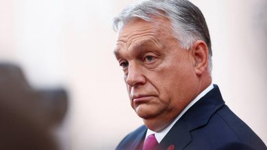 Photo of Орбан не исключил «внешнюю атаку» на работающий на российской нефти НПЗ