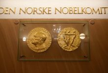 Photo of Нобелевку по экономике дали за «созидательное разрушение»