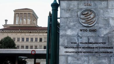 Photo of FT узнала, что США продолжили втайне платить взносы в ВТО