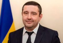 Photo of Главу одесского облсовета и его жену из Рады обвинили в сокрытии активов