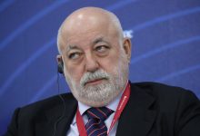 Photo of Вексельберг призвал мобилизовать банковский сектор