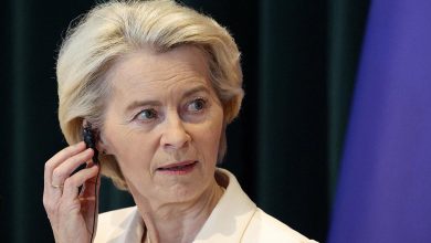 Photo of В Киеве допустили прорыв в переговорах о ЕС на фоне «креативных решений»