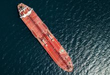 Photo of Bloomberg рассказал, как Россия обогнала США по поставкам нафты Венесуэле