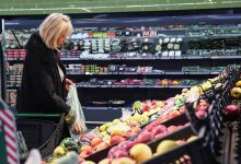 Photo of ЦМАКП спрогнозировал рост ВВП ниже Центробанка и Минэка