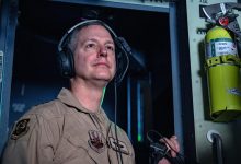 Photo of НАТО обсудит возможность сбивать российские истребители