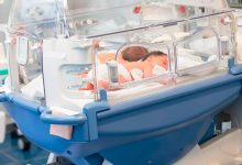 Photo of Филиппинцы обратились в КС из-за прав на детей от суррогатной матери