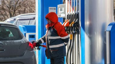Photo of Новак сообщил о решении проблем с бензином в регионах в ручном режиме