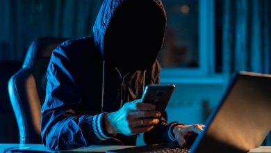 Photo of В ООН началось подписание Конвенции против киберпреступности