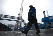 Photo of В МИДе не исключили возобновление прямых рейсов между Россией и Японией