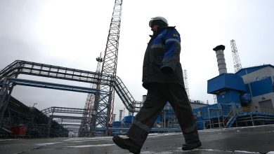 Photo of В МИДе не исключили возобновление прямых рейсов между Россией и Японией