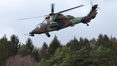 Photo of Во Франции призвали готовиться к войне с Россией через три-четыре года