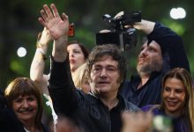 Photo of Почему партия Милея может проиграть на парламентских выборах