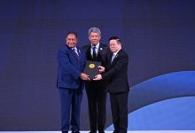 Photo of Восточный Тимор официально стал 11-м членом АСЕАН