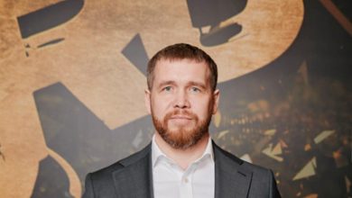 Photo of В Главном радиочастотном центре сменился гендиректор