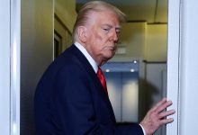 Photo of Что значит заявление Трампа о начале ядерных испытаний в США