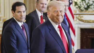 Photo of Американская АСА напомнила о запрете ядерных испытаний после слов Трампа