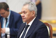 Photo of Шойгу ответил на заявление Трампа о начале ядерных испытаний