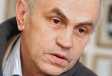 Photo of Стала известна причина смерти озвучивавшего де Ниро актера Золотницкого