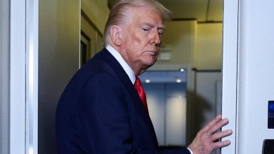 Photo of Сенатор рассказал о масштабах ядерных испытаний США