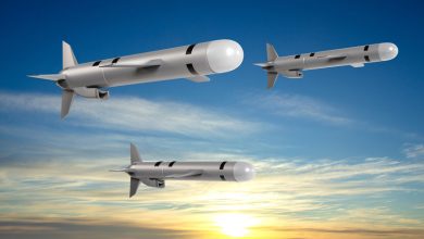 Photo of Без шансов: СМИ объяснили, почему Украина не сможет воспользоваться ракетами «Томагавк»