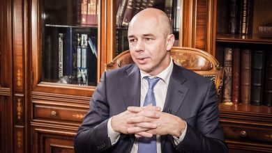 Photo of Силуанов рассказал о плане обеления секторов экономики