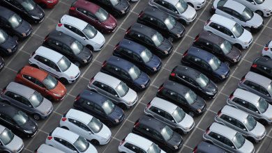 Photo of Минпромторг опроверг данные, что отсрочка по утильсбору будет не для всех