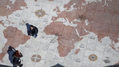 Photo of Трамп отказал Орбану в исключениях для Венгрии из санкций против России