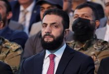 Photo of Reuters узнал, как аш-Шараа раскритиковал сторонников за люксовые авто