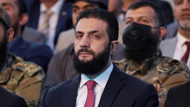 Photo of Reuters узнал, как аш-Шараа раскритиковал сторонников за люксовые авто